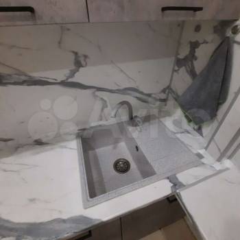 Сдается Многокомнатная квартира, 60 м²