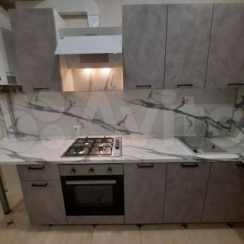 Сдается Многокомнатная квартира, 60 м²