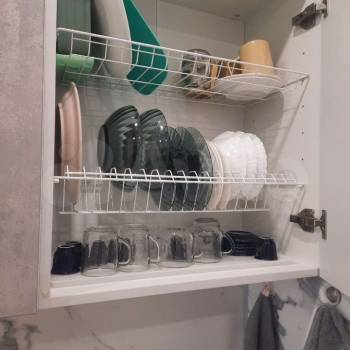 Сдается Многокомнатная квартира, 60 м²