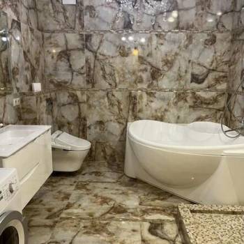 Сдается Многокомнатная квартира, 150 м²