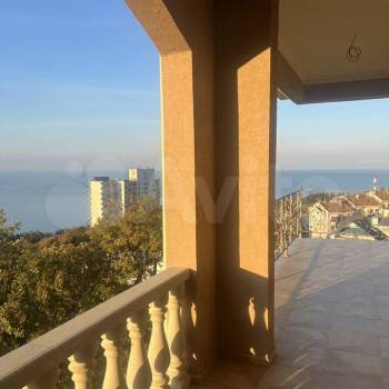 Сдается Многокомнатная квартира, 150 м²