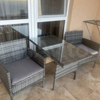 Сдается Многокомнатная квартира, 150 м²