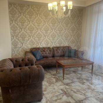 Сдается Многокомнатная квартира, 150 м²