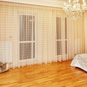 Сдается Многокомнатная квартира, 150 м²