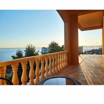 Сдается Многокомнатная квартира, 150 м²