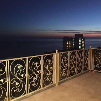 Сдается Многокомнатная квартира, 150 м²