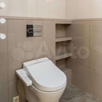 Сдается Многокомнатная квартира, 150 м²