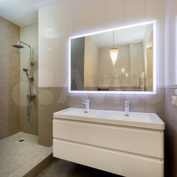 Сдается Многокомнатная квартира, 150 м²