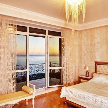 Сдается Многокомнатная квартира, 150 м²