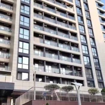 Продается 2-х комнатная квартира, 51 м²