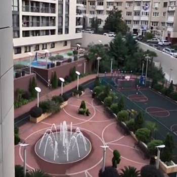 Продается 2-х комнатная квартира, 51 м²