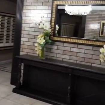 Продается 2-х комнатная квартира, 51 м²