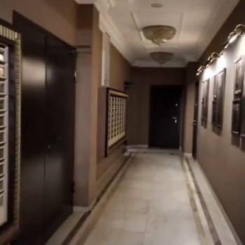 Продается 2-х комнатная квартира, 51 м²