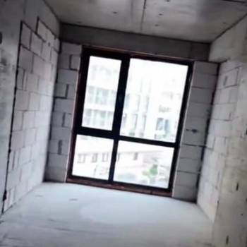 Продается 2-х комнатная квартира, 51 м²