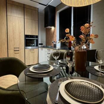 Продается 2-х комнатная квартира, 45 м²