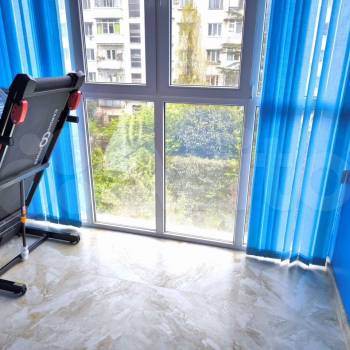 Продается 3-х комнатная квартира, 65,5 м²