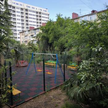 Продается 3-х комнатная квартира, 65,5 м²