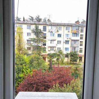 Продается 3-х комнатная квартира, 65,5 м²