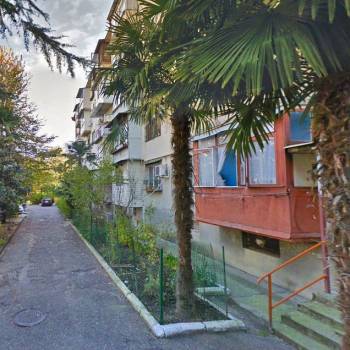 Продается 3-х комнатная квартира, 65,5 м²