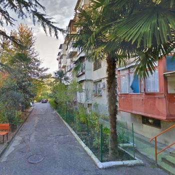 Продается 3-х комнатная квартира, 65,5 м²