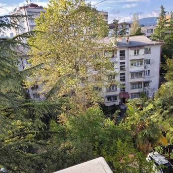 Продается 3-х комнатная квартира, 65,5 м²