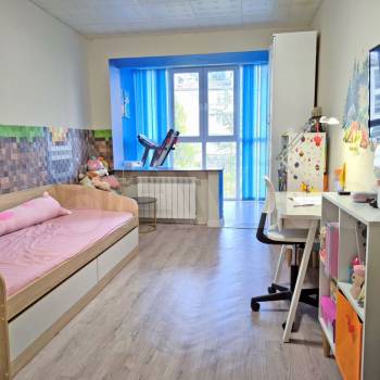 Продается 3-х комнатная квартира, 65,5 м²