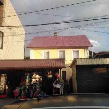 Продается Дом, 73 м²