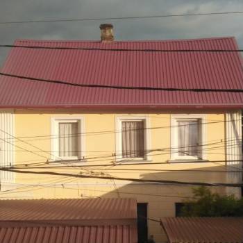 Продается Дом, 73 м²