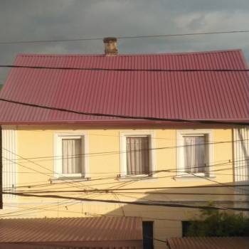 Продается Дом, 73 м²