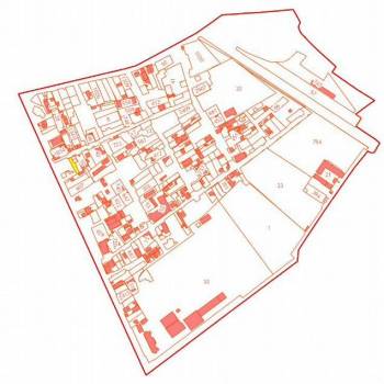 Продается Дом, 73 м²