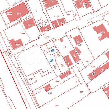 Продается Дом, 73 м²