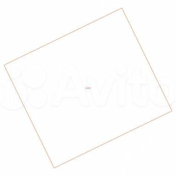 Продается Дом, 73 м²