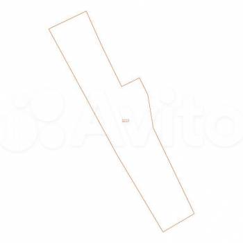 Продается Дом, 73 м²