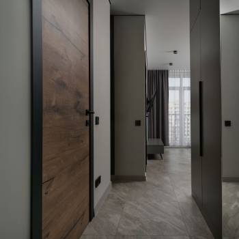 Продается 1-комнатная квартира, 34 м²