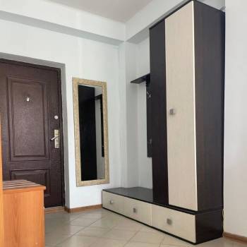 Продается 3-х комнатная квартира, 74 м²