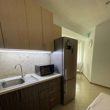 Продается 3-х комнатная квартира, 74 м²