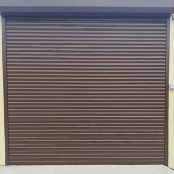 Сдается Нежилое помещение, 28 м²