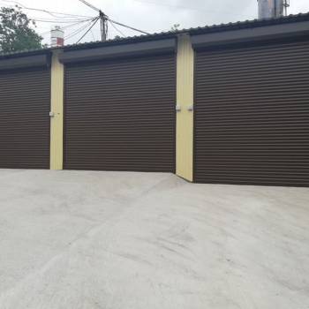 Сдается Нежилое помещение, 28 м²