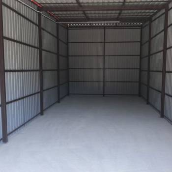 Сдается Нежилое помещение, 28 м²