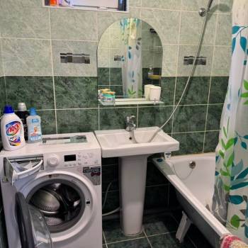 Сдается Дом, 172 м²