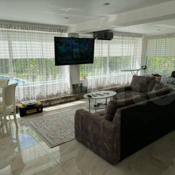 Сдается Дом, 172 м²