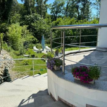 Сдается Дом, 172 м²