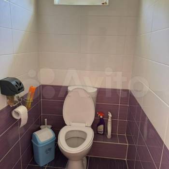 Сдается Дом, 172 м²