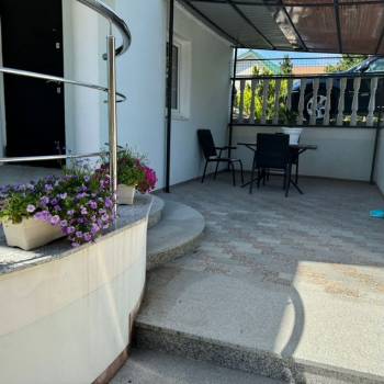 Сдается Дом, 172 м²