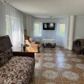 Сдается Дом, 172 м²