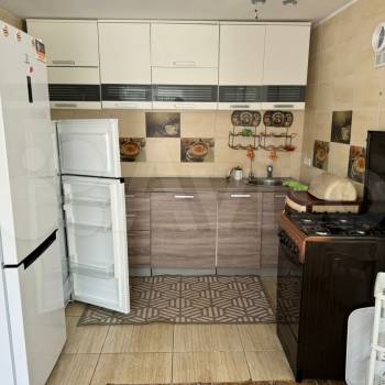 Сдается Дом, 172 м²