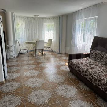 Сдается Дом, 172 м²