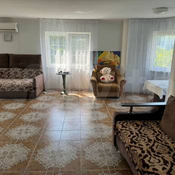 Сдается Дом, 172 м²