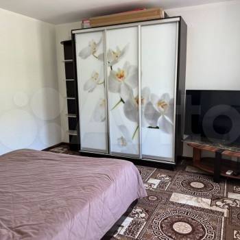 Сдается Дом, 172 м²