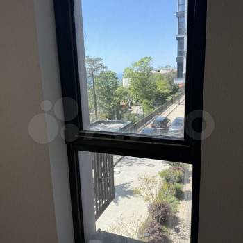 Продается Многокомнатная квартира, 120 м²